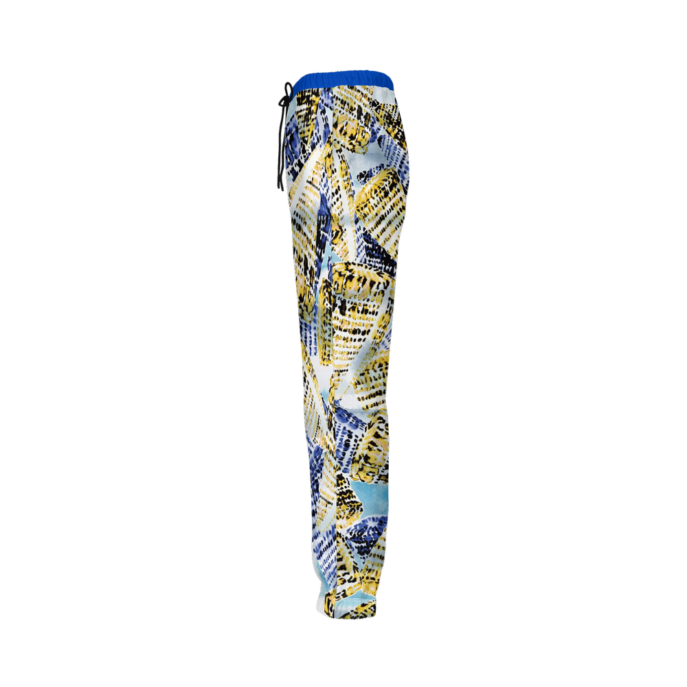 Honey - Casual Fit Jogging Pants
