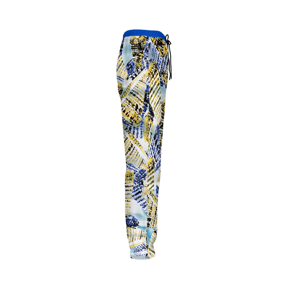 Honey - Casual Fit Jogging Pants