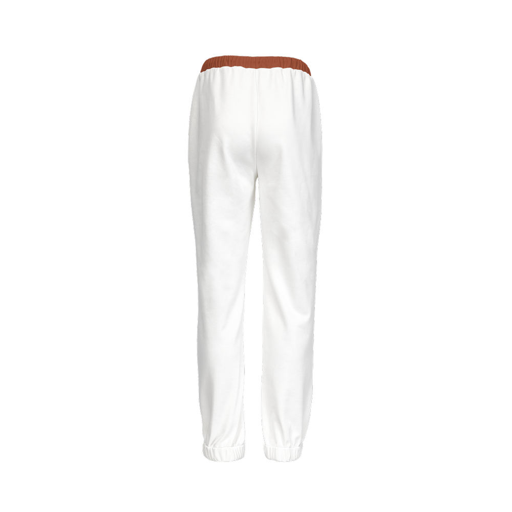 Ho-ho-ho Fit Jogging Pants