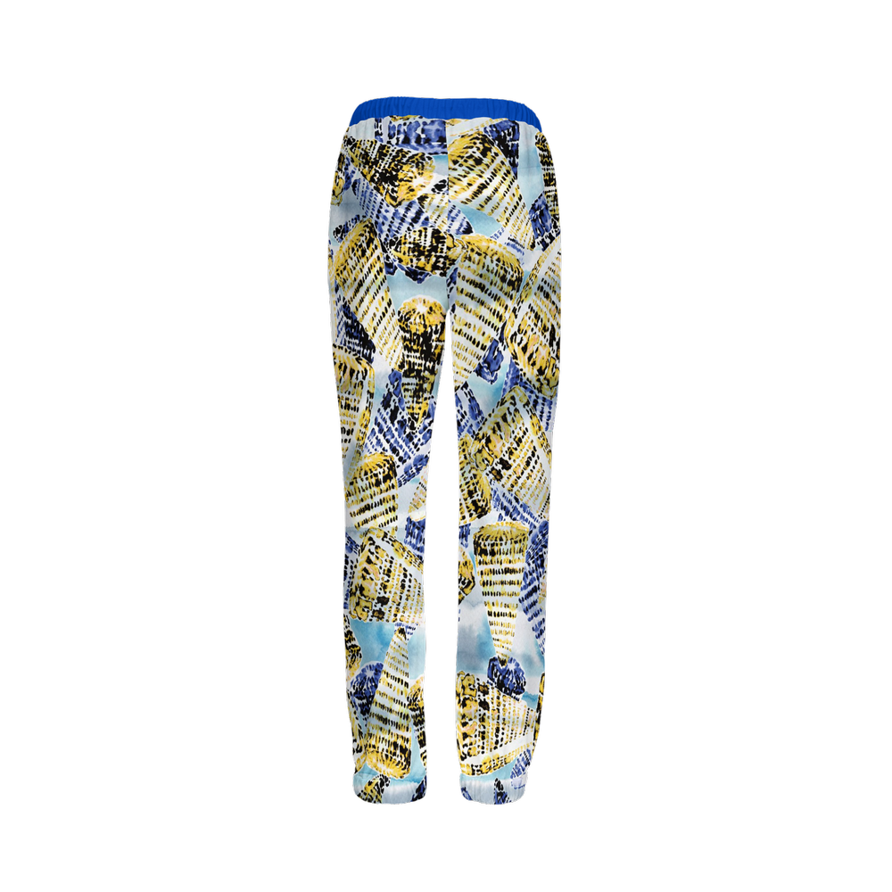 Honey - Casual Fit Jogging Pants