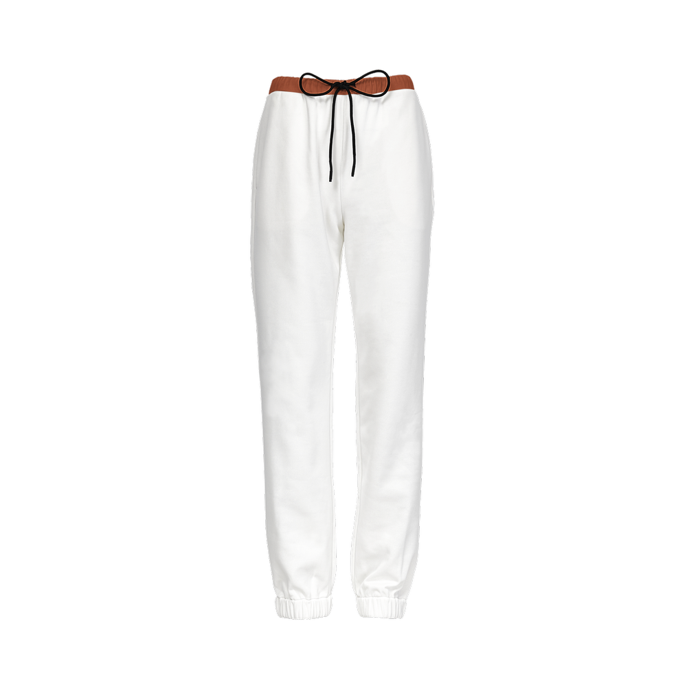 Ho-ho-ho Fit Jogging Pants