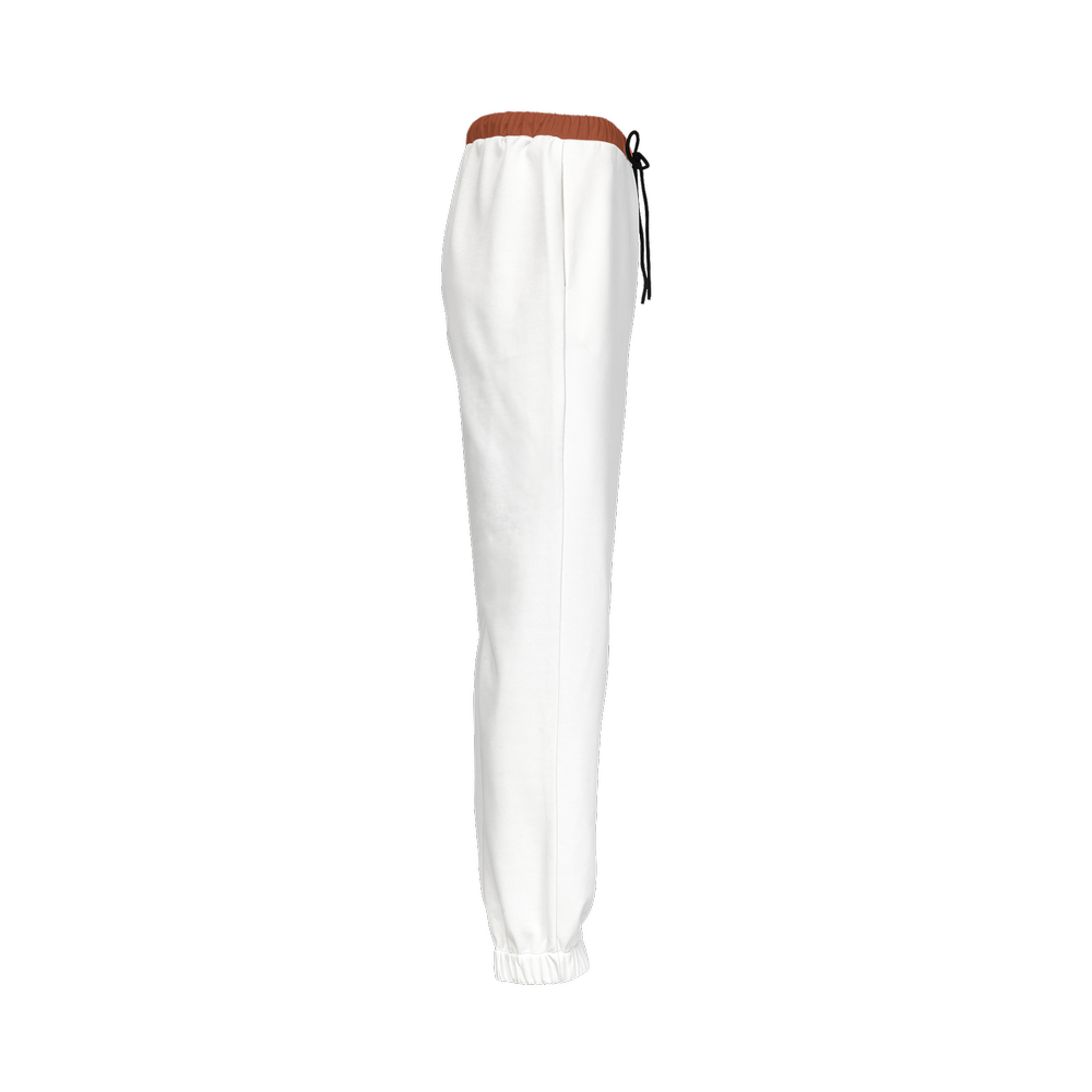 Ho-ho-ho Fit Jogging Pants