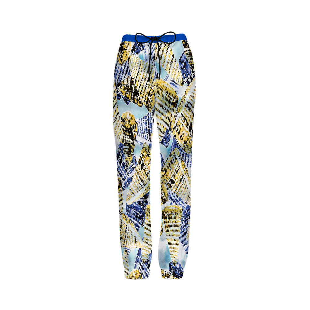 Honey - Casual Fit Jogging Pants