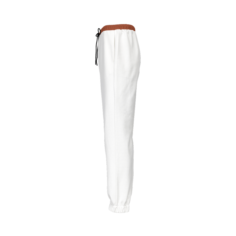 Ho-ho-ho Fit Jogging Pants