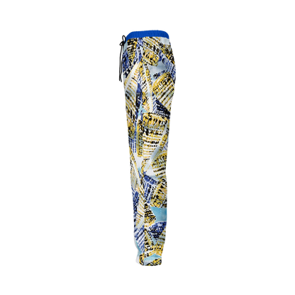 Honey - Casual Fit Jogging Pants