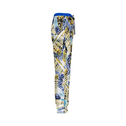 Honey - Casual Fit Jogging Pants