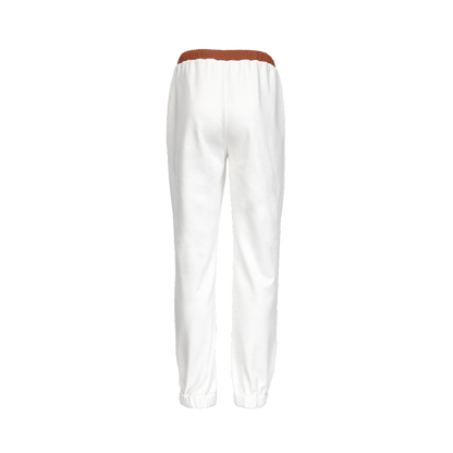 Ho-ho-ho Fit Jogging Pants