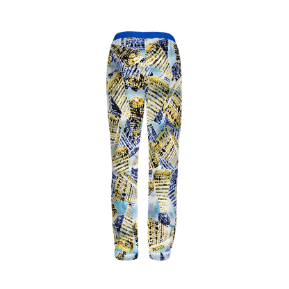 Honey - Casual Fit Jogging Pants