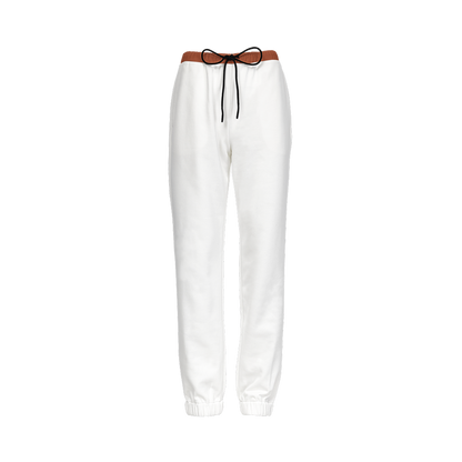 Ho-ho-ho Fit Jogging Pants