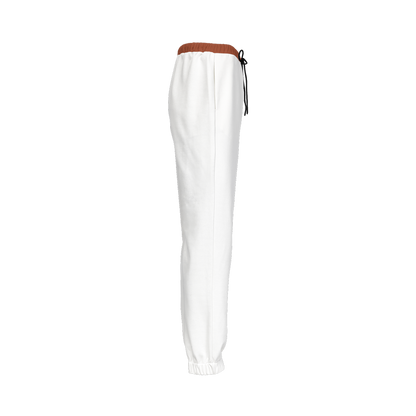 Ho-ho-ho Fit Jogging Pants