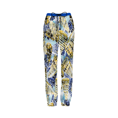 Honey - Casual Fit Jogging Pants