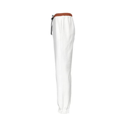 Ho-ho-ho Fit Jogging Pants